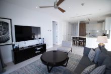 https://hideawaysrealestate.com/images/listing_photos/61499_8.jpg