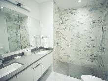 https://hideawaysrealestate.com/images/listing_photos/61499_9.jpg