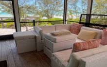 https://hideawaysrealestate.com/images/listing_photos/61504_18.jpg