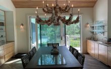 https://hideawaysrealestate.com/images/listing_photos/61504_4.jpg