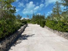 https://hideawaysrealestate.com/images/listing_photos/61504_40.jpg