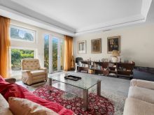 https://hideawaysrealestate.com/images/listing_photos/61506_10.jpg