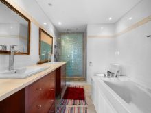 https://hideawaysrealestate.com/images/listing_photos/61506_13.jpg