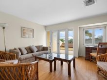https://hideawaysrealestate.com/images/listing_photos/61506_15.jpg