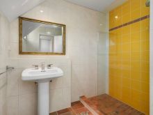 https://hideawaysrealestate.com/images/listing_photos/61506_17.jpg