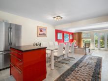https://hideawaysrealestate.com/images/listing_photos/61506_2.jpg
