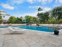 https://hideawaysrealestate.com/images/listing_photos/61506_20.jpg