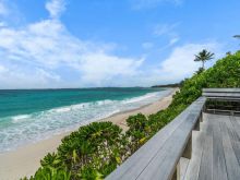 https://hideawaysrealestate.com/images/listing_photos/61506_22.jpg