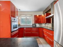 https://hideawaysrealestate.com/images/listing_photos/61506_3.jpg