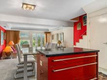 https://hideawaysrealestate.com/images/listing_photos/61506_5.jpg