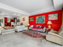 https://hideawaysrealestate.com/images/listing_photos/61506_8.jpg