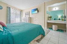 https://hideawaysrealestate.com/images/listing_photos/61507_11.jpg