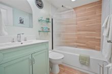 https://hideawaysrealestate.com/images/listing_photos/61507_13.jpg