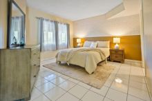 https://hideawaysrealestate.com/images/listing_photos/61507_14.jpg