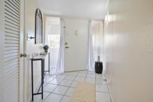 https://hideawaysrealestate.com/images/listing_photos/61507_4.jpg
