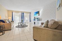 https://hideawaysrealestate.com/images/listing_photos/61507_6.jpg