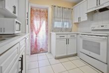 https://hideawaysrealestate.com/images/listing_photos/61507_8.jpg