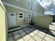 https://hideawaysrealestate.com/images/listing_photos/61510_12.jpg