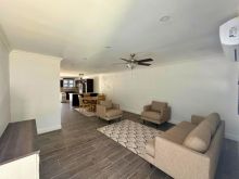 https://hideawaysrealestate.com/images/listing_photos/61510_3.jpg