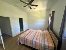 https://hideawaysrealestate.com/images/listing_photos/61510_9.jpg