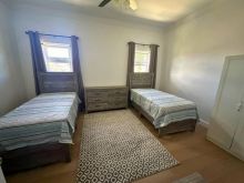 https://hideawaysrealestate.com/images/listing_photos/61511_10.jpg