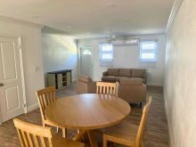 https://hideawaysrealestate.com/images/listing_photos/61511_4.jpg