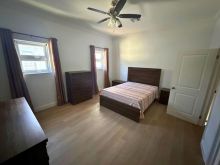 https://hideawaysrealestate.com/images/listing_photos/61511_8.jpg