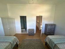 https://hideawaysrealestate.com/images/listing_photos/61513_11.jpg