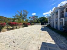 https://hideawaysrealestate.com/images/listing_photos/61513_2.jpg