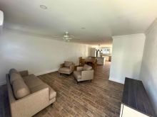 https://hideawaysrealestate.com/images/listing_photos/61513_3.jpg