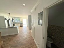 https://hideawaysrealestate.com/images/listing_photos/61513_5.jpg