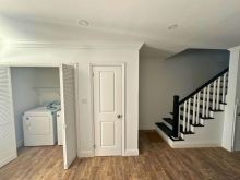 https://hideawaysrealestate.com/images/listing_photos/61513_6.jpg