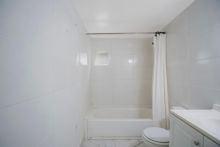https://hideawaysrealestate.com/images/listing_photos/61514_10.jpg