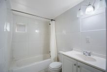 https://hideawaysrealestate.com/images/listing_photos/61514_11.jpg