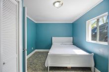https://hideawaysrealestate.com/images/listing_photos/61514_13.jpg