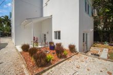 https://hideawaysrealestate.com/images/listing_photos/61514_14.jpg
