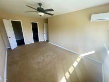 https://hideawaysrealestate.com/images/listing_photos/61515_13.jpg