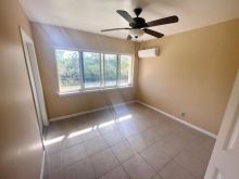 https://hideawaysrealestate.com/images/listing_photos/61515_15.jpg