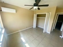 https://hideawaysrealestate.com/images/listing_photos/61515_17.jpg