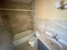https://hideawaysrealestate.com/images/listing_photos/61515_20.jpg