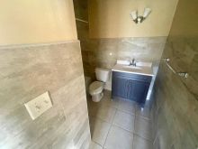 https://hideawaysrealestate.com/images/listing_photos/61515_21.jpg