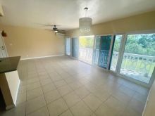 https://hideawaysrealestate.com/images/listing_photos/61515_22.jpg
