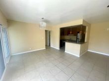 https://hideawaysrealestate.com/images/listing_photos/61515_3.jpg