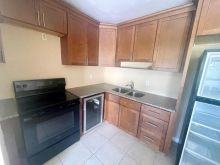 https://hideawaysrealestate.com/images/listing_photos/61515_4.jpg