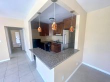 https://hideawaysrealestate.com/images/listing_photos/61515_5.jpg