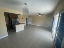 https://hideawaysrealestate.com/images/listing_photos/61515_6.jpg