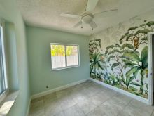 https://hideawaysrealestate.com/images/listing_photos/61518_12.jpg