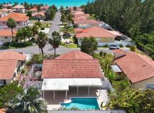 https://hideawaysrealestate.com/images/listing_photos/61518_2.jpg