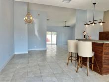 https://hideawaysrealestate.com/images/listing_photos/61518_5.jpg