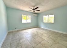 https://hideawaysrealestate.com/images/listing_photos/61518_8.jpg
